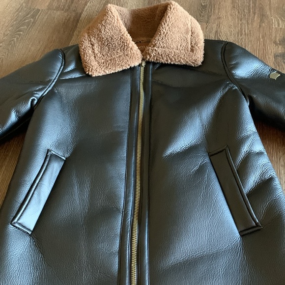 Koolaburra by UGG’s Women’s Jacket Size Small - Picture 2 of 5